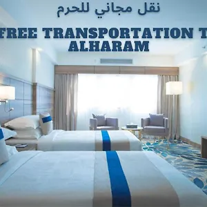 Season Star Madinah 3* Medina