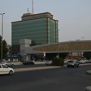 احجز هنا
